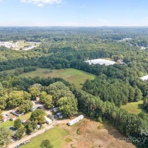 Photo #11 of 701 Airport, Salisbury, NC