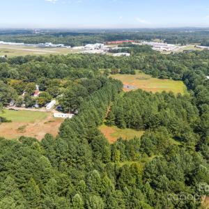 Photo #9 of 701 Airport, Salisbury, NC