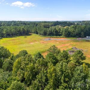Photo #14 of 701 Airport, Salisbury, NC