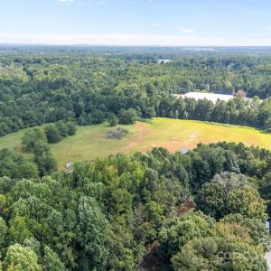 Photo #3 of 701 Airport, Salisbury, NC
