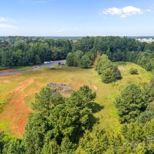 Photo #4 of 701 Airport, Salisbury, NC