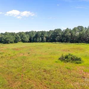 Photo #5 of 701 Airport, Salisbury, NC