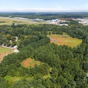 Photo #15 of 701 Airport, Salisbury, NC