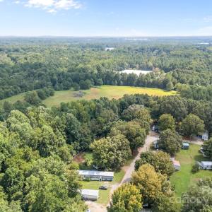 Photo #13 of 701 Airport, Salisbury, NC