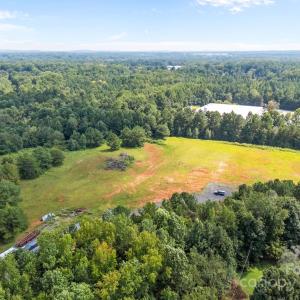 Photo #2 of 701 Airport, Salisbury, NC