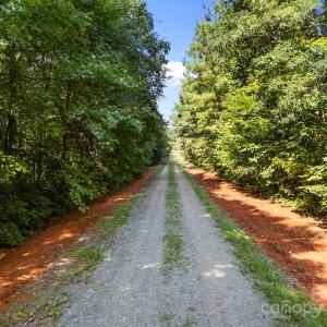 Photo #7 of 701 Airport, Salisbury, NC