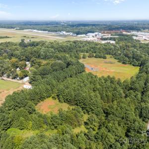 Photo #8 of 701 Airport, Salisbury, NC