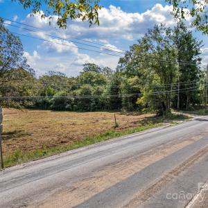 Photo #10 of 38+/- AC Main, Richburg, SC