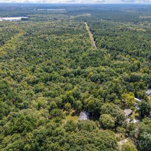 Photo #11 of 38+/- AC Main, Richburg, SC