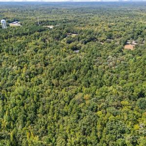 Photo #7 of 38+/- AC Main, Richburg, SC