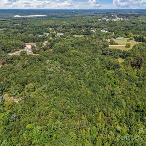 Photo #13 of 38+/- AC Main, Richburg, SC