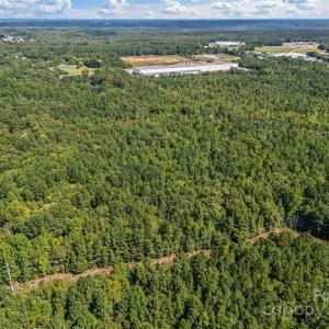 Photo #6 of 38+/- AC Main, Richburg, SC