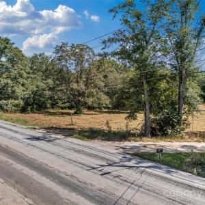 Photo #9 of 38+/- AC Main, Richburg, SC