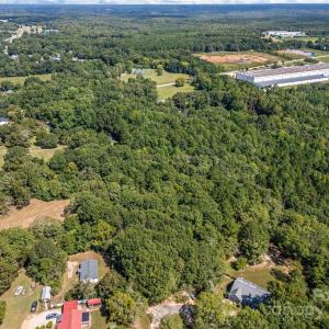 Photo #12 of 38+/- AC Main, Richburg, SC