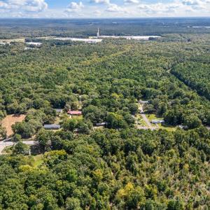 Photo #2 of 38+/- AC Main, Richburg, SC