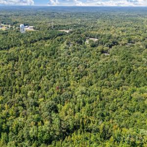 Photo #14 of 38+/- AC Main, Richburg, SC