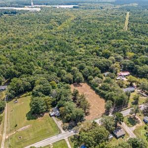 Photo #3 of 38+/- AC Main, Richburg, SC