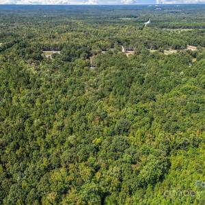 Photo #15 of 38+/- AC Main, Richburg, SC