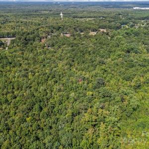 Photo #8 of 38+/- AC Main, Richburg, SC