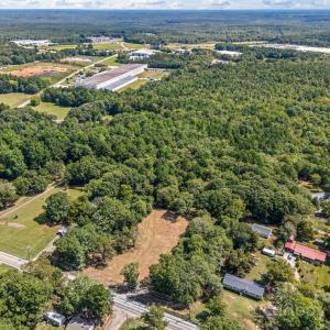 Photo #4 of 38+/- AC Main, Richburg, SC