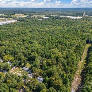 Photo #5 of 38+/- AC Main, Richburg, SC