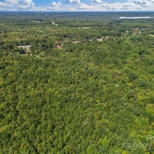 Photo #16 of 38+/- AC Main, Richburg, SC