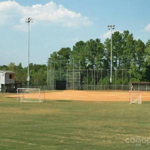 Photo #10 of 11055 Holiday Cove, Tega Cay, SC