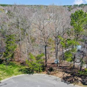 Photo #4 of 11055 Holiday Cove, Tega Cay, SC