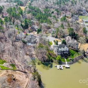 Photo #1 of 11055 Holiday Cove, Tega Cay, SC