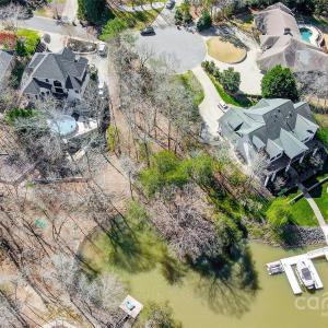 Photo #3 of 11055 Holiday Cove, Tega Cay, SC