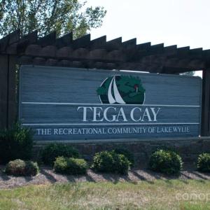 Photo #8 of 11055 Holiday Cove, Tega Cay, SC