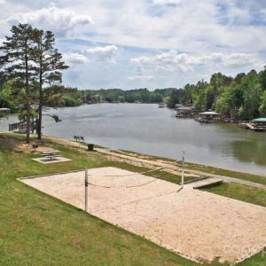 Photo #9 of 11055 Holiday Cove, Tega Cay, SC