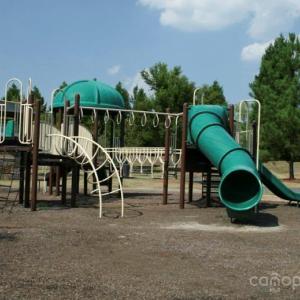 Photo #13 of 11055 Holiday Cove, Tega Cay, SC