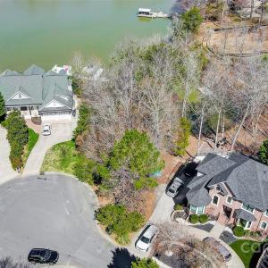 Photo #5 of 11055 Holiday Cove, Tega Cay, SC