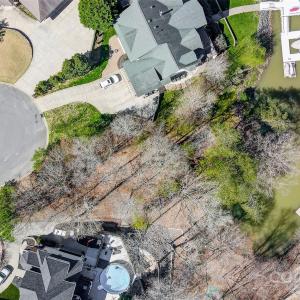 Photo #2 of 11055 Holiday Cove, Tega Cay, SC