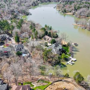 Photo #7 of 11055 Holiday Cove, Tega Cay, SC