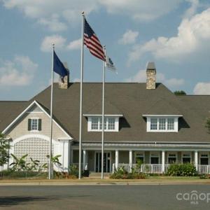 Photo #11 of 11055 Holiday Cove, Tega Cay, SC