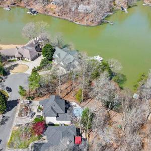 Photo #6 of 11055 Holiday Cove, Tega Cay, SC