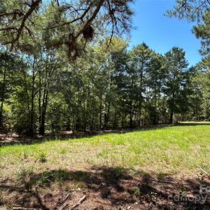 Photo #15 of 1530 Ridgeview, Chester, SC