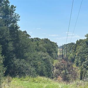 Photo #36 of 1530 Ridgeview, Chester, SC