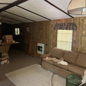 Photo #3 of 1530 Ridgeview, Chester, SC