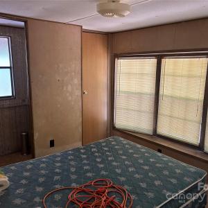 Photo #5 of 1530 Ridgeview, Chester, SC