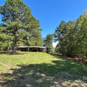 Photo #23 of 1530 Ridgeview, Chester, SC