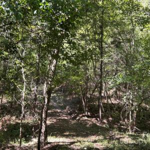 Photo #28 of 1530 Ridgeview, Chester, SC
