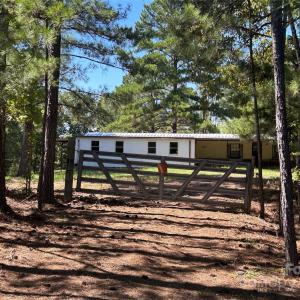 Photo #19 of 1530 Ridgeview, Chester, SC