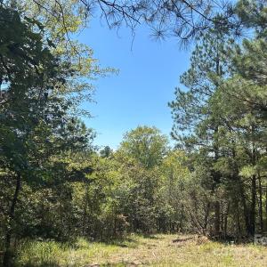 Photo #24 of 1530 Ridgeview, Chester, SC