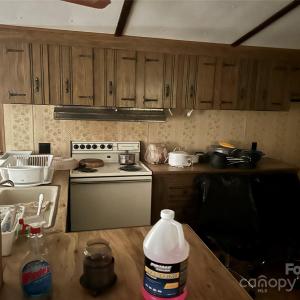 Photo #6 of 1530 Ridgeview, Chester, SC