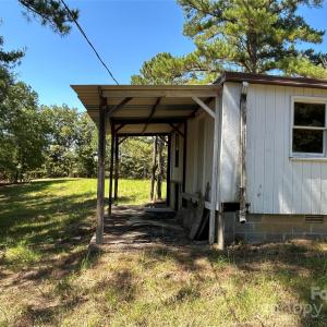 Photo #12 of 1530 Ridgeview, Chester, SC