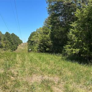 Photo #39 of 1530 Ridgeview, Chester, SC