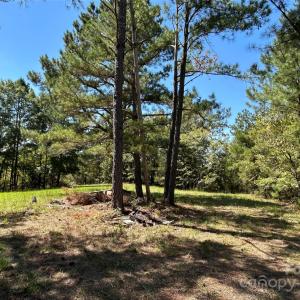 Photo #16 of 1530 Ridgeview, Chester, SC